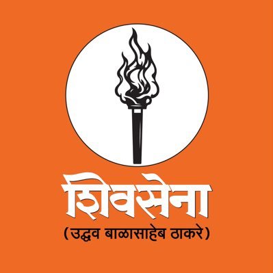 ShivsenaUBTComm's profile picture