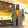 Toluwanimi ‘Pitan's profile picture