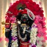 Фото профиля 🚩जीतेन्द्र राजपूत🇮🇳