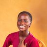 Blessing Agbor's profile picture