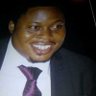 Obeto Utomi's profile picture