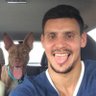 Ramos's profile picture