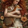 Фото профиля Ann Hankins