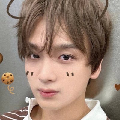삐삐's profile picture
