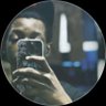 Profilbild von CYPHERBABY