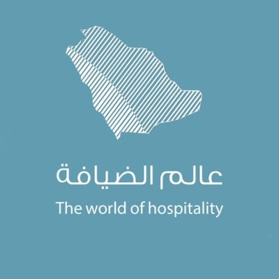 A_aldeyafa's profile picture