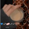 مناحِر⚔️ profil fotoğrafı