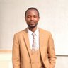 Akindele Oluwadunsin's profile picture