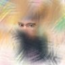 SamWell 🧙🏼♂️ profil fotoğrafı