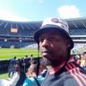 Profilbild von matseba moabelo
