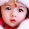 ●⃝➳𝕽𝖆𝖒 𝕾𝖎𝖓𝖍𝖆🚩's profile picture