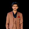 Zainn_hassan's profile picture