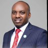 Profilbild von Atukunda Isaac