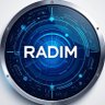 Profilbild von Radim Official