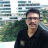 Vishwesh G Bhat 🇮🇳 profil fotoğrafı