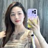 妮妮老师 profil fotoğrafı