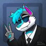 🦊Polaroid Fox🦊's profile picture
