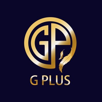 gplusspa9993's profile picture