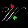 وهبيك،،،'s profile picture