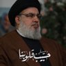 ادم عبدالغني's profile picture