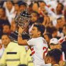 Profilbild von الرومنسي 🇪🇬🇪🇬💙💛