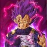 E S's profile picture