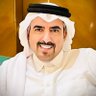 Profilbild von فهد النعيمي 🇶🇦