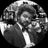Фото профиля Vijay