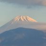 まつだっちょ profil fotoğrafı