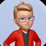 VoxelMage 的头像