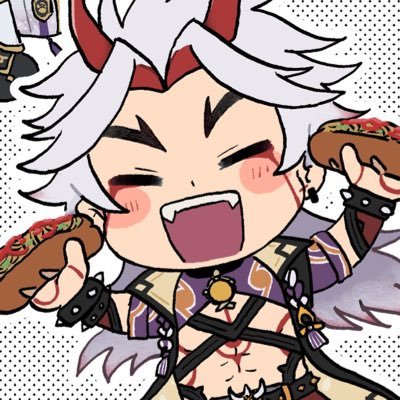 inzm_tbbt's profile picture