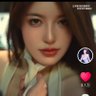 Xiang's profile picture