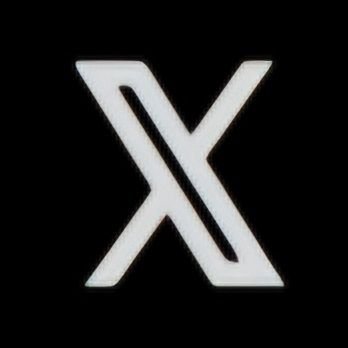 aldulaimi25's profile picture