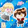 こころたん🌞's profile picture