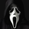 Profilbild von Trevor Talbert