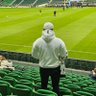 Konrad profil fotoğrafı