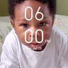 Profilbild von Ten Kobo meshchain ai