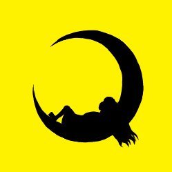 Scary Hag's profile picture