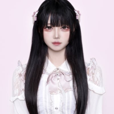 저런's profile picture