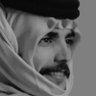 صالح تركي's profile picture