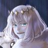 こはる 的头像