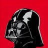 ME's profile picture