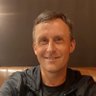 Profilbild von Patrick Davoren