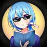 天ッ風 月読丸 profil fotoğrafı
