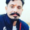 sonugour's profile picture