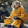Levieu's profile picture