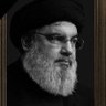 hasan jarmaki's profile picture