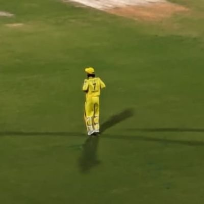 Achu's profile picture
