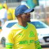 Thapelo Mmakola's profile picture