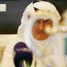 خويلد's profile picture